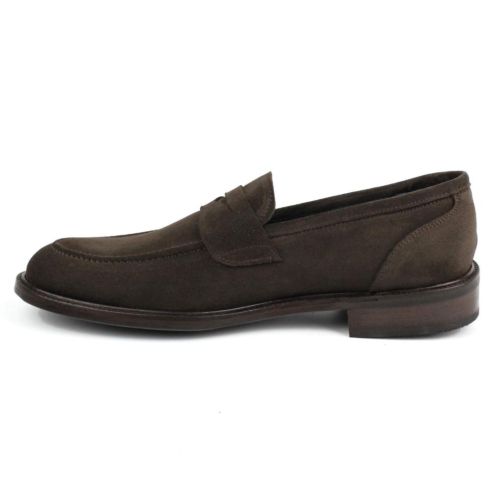 segarra Adam s marron Precio de fábrica