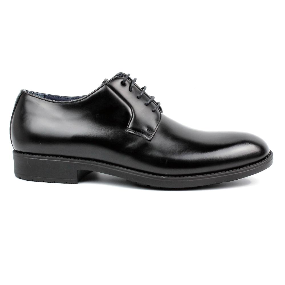 segarra Taylor negro Oferta especial de fábrica