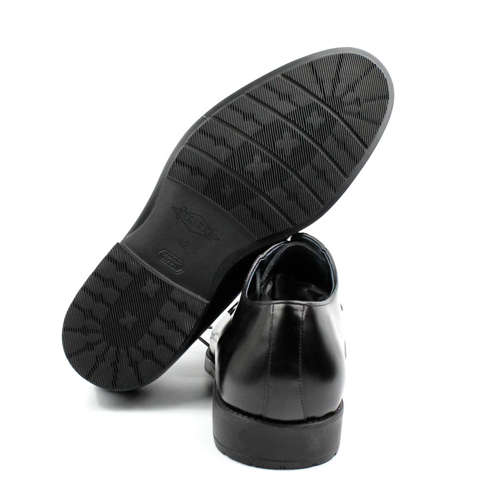 segarra Taylor negro Oferta especial de fábrica