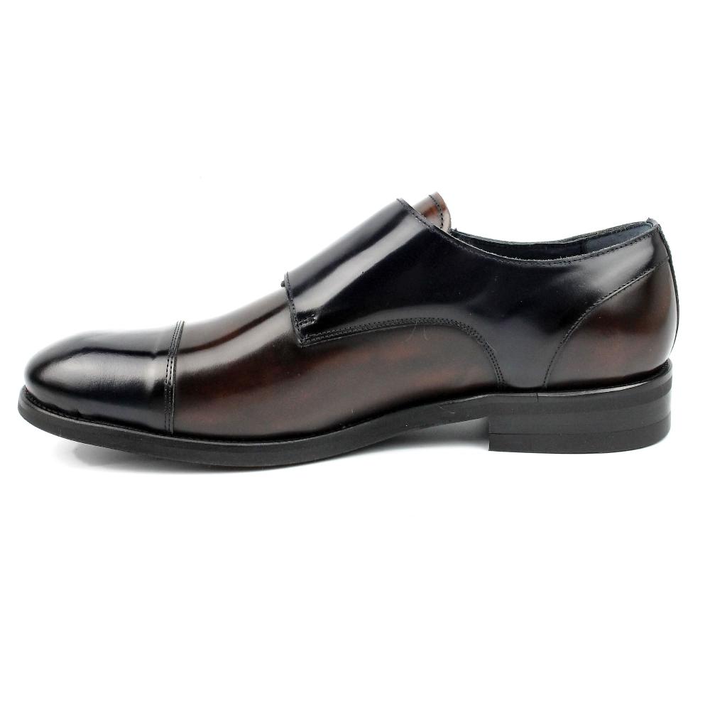 segarra Helios marron marino Tienda de fábrica