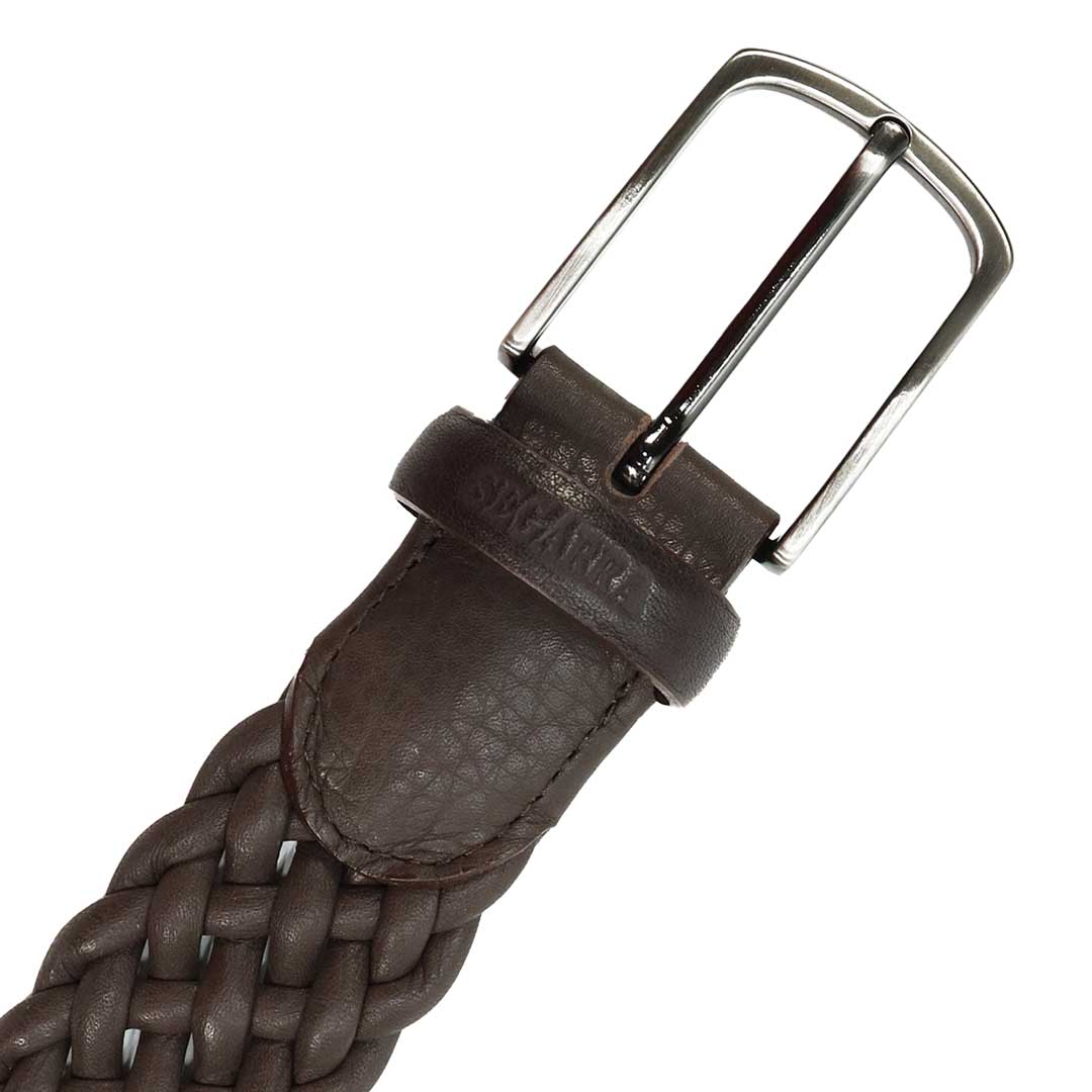 segarra Urano Marrón Outlet online