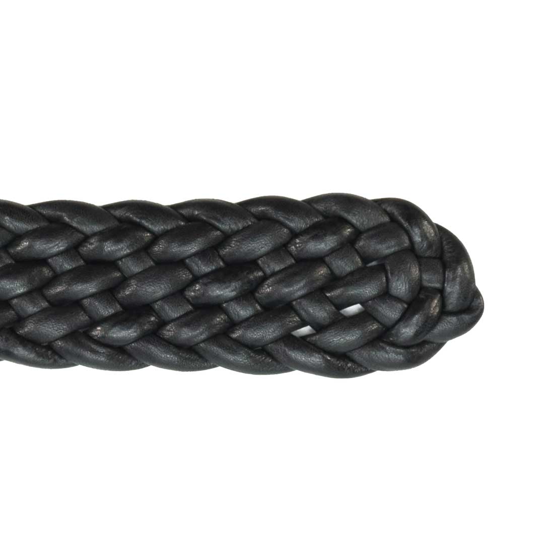 segarra Urano Negro Rebajas