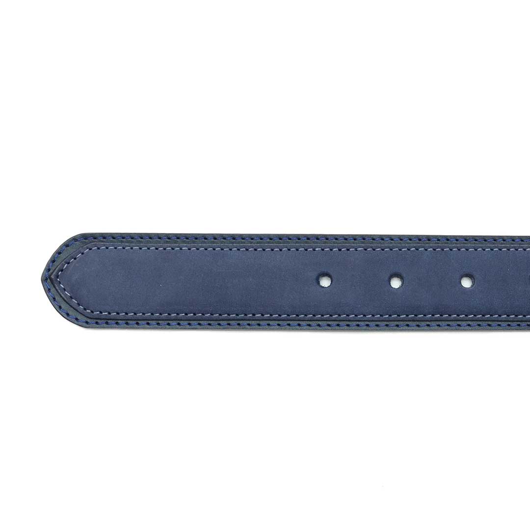 segarra Berilo Navy Ofertas
