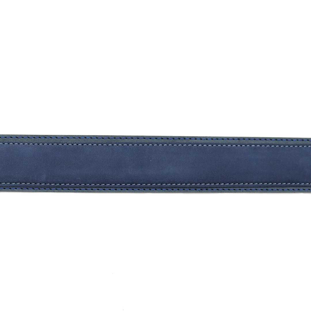 segarra Berilo Navy Ofertas