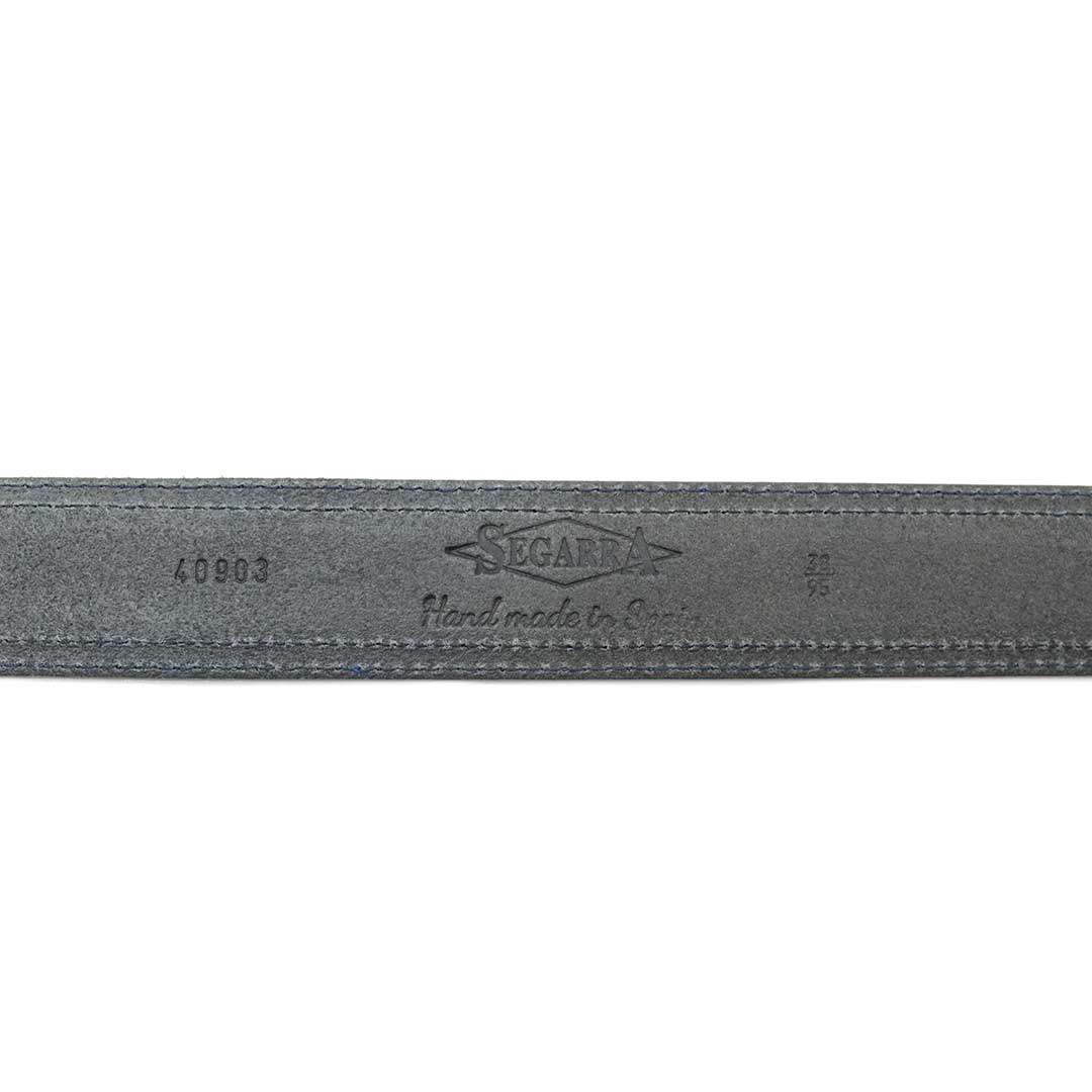 segarra Berilo Navy Ofertas