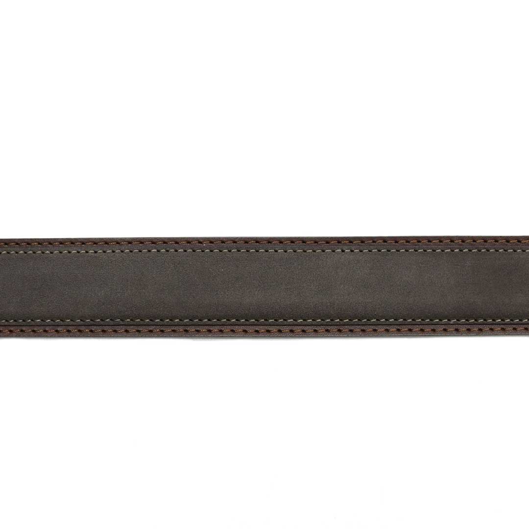 segarra Berilo Testa En oferta