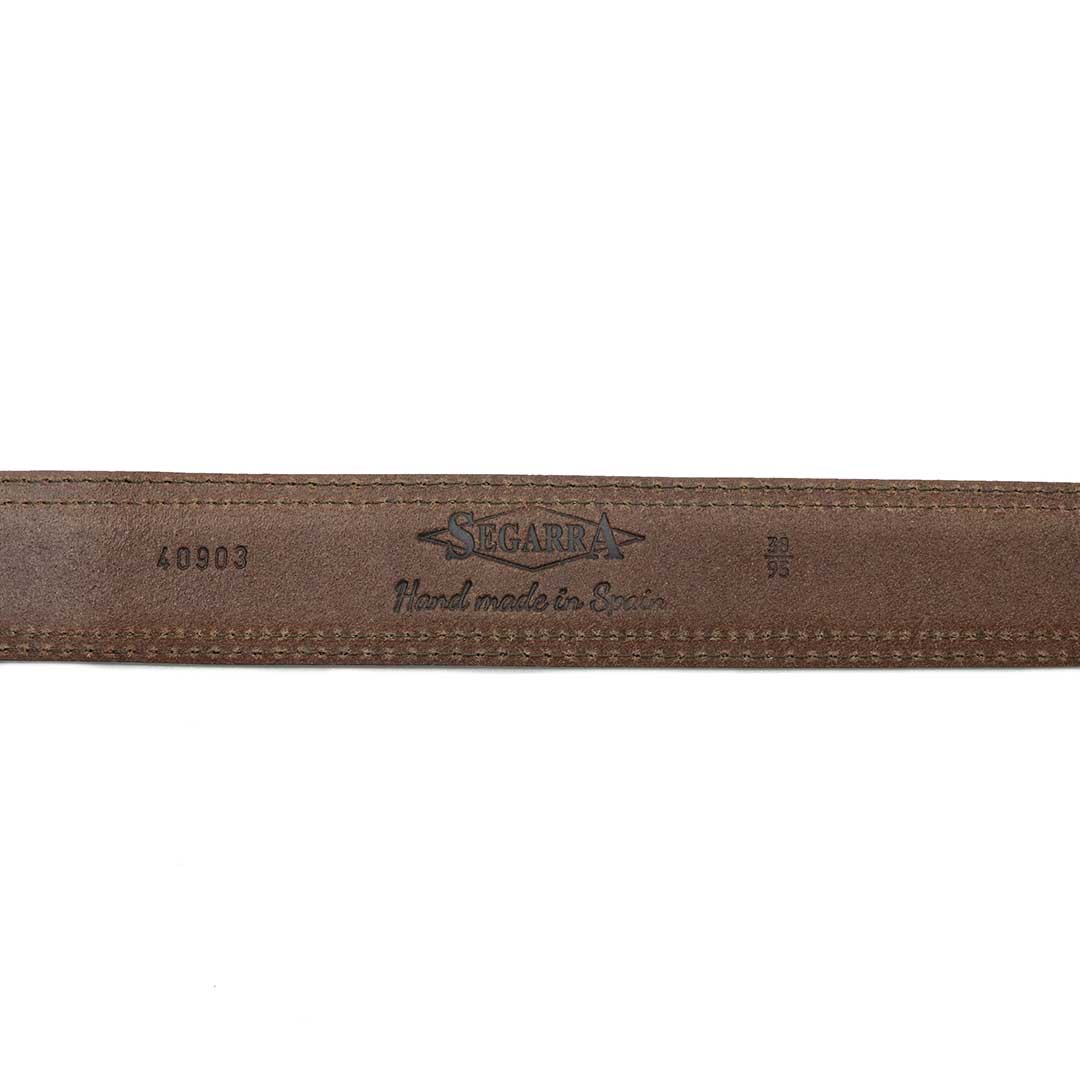 segarra Berilo Testa En oferta