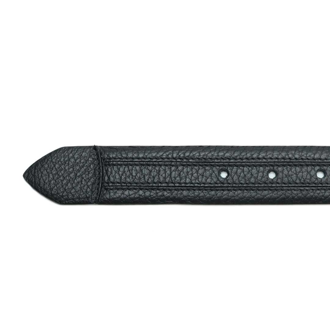 segarra Circonita Negro Gran oferta