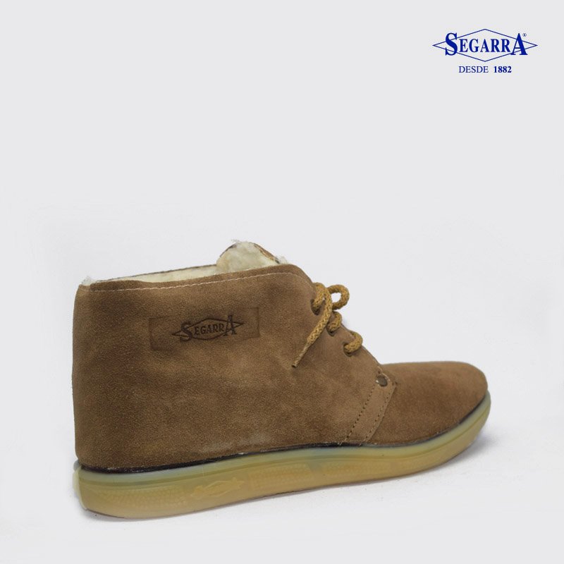 segarra 100 Natural Mejor oferta
