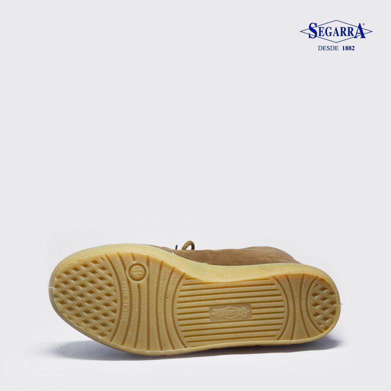 segarra 100 Natural Mejor oferta