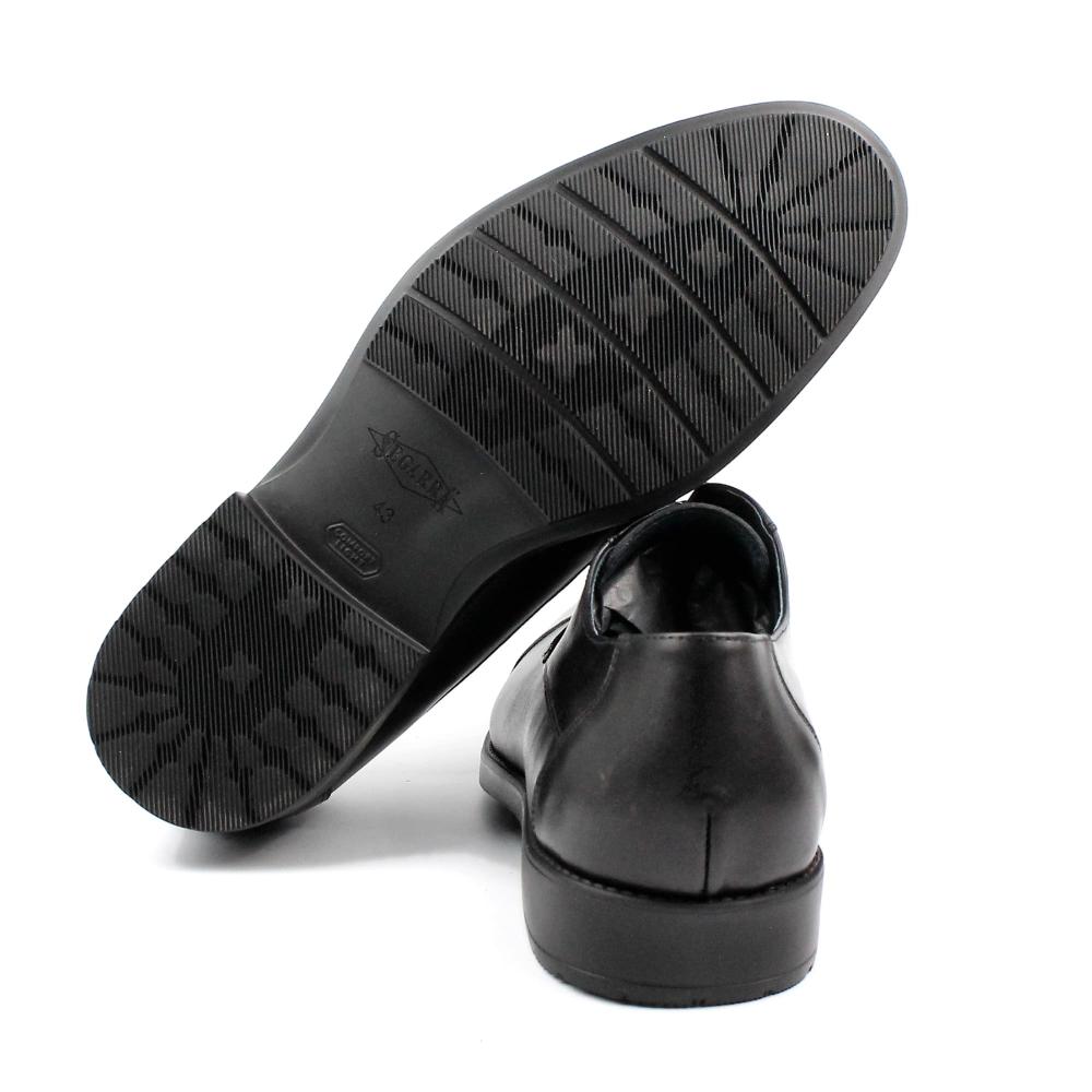 segarra Halley negro Rebajas top