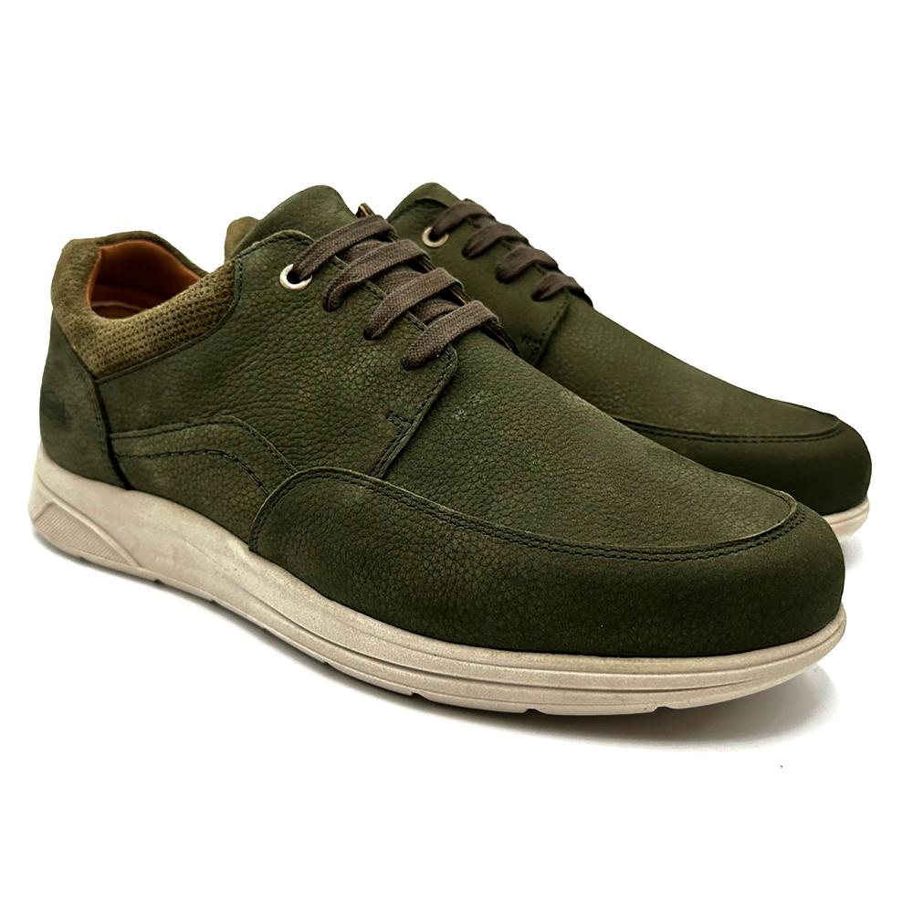 segarra Patmos kaki COMPRAR AHORA