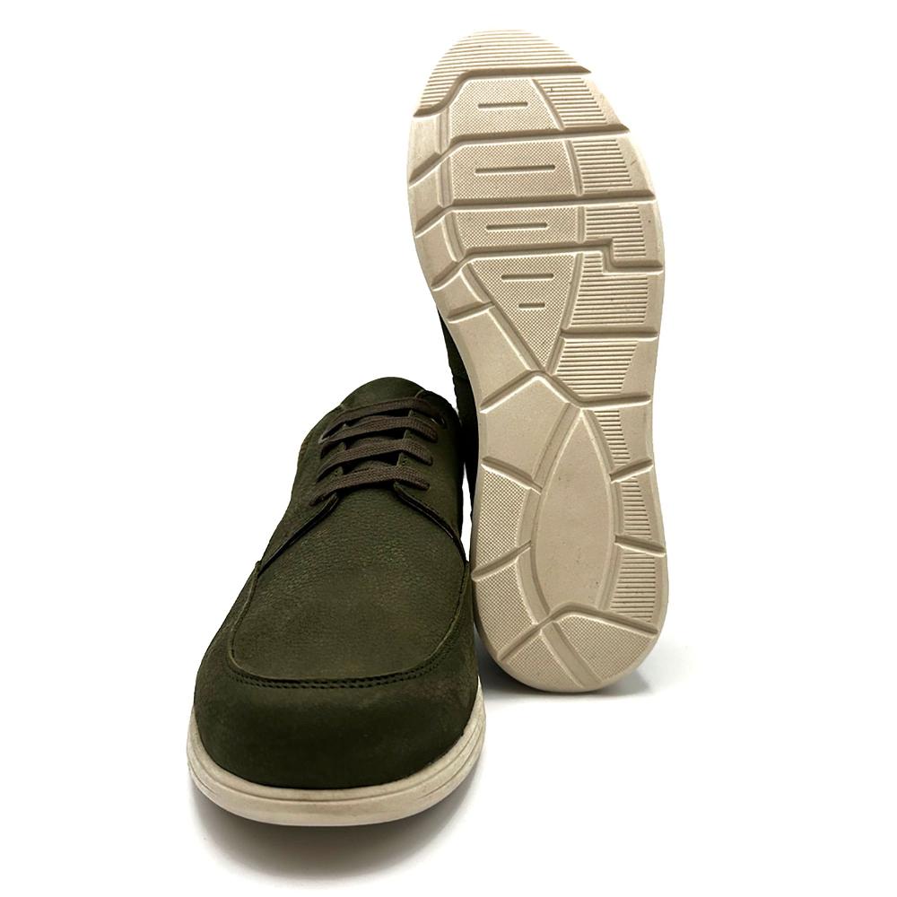 segarra Patmos kaki COMPRAR AHORA