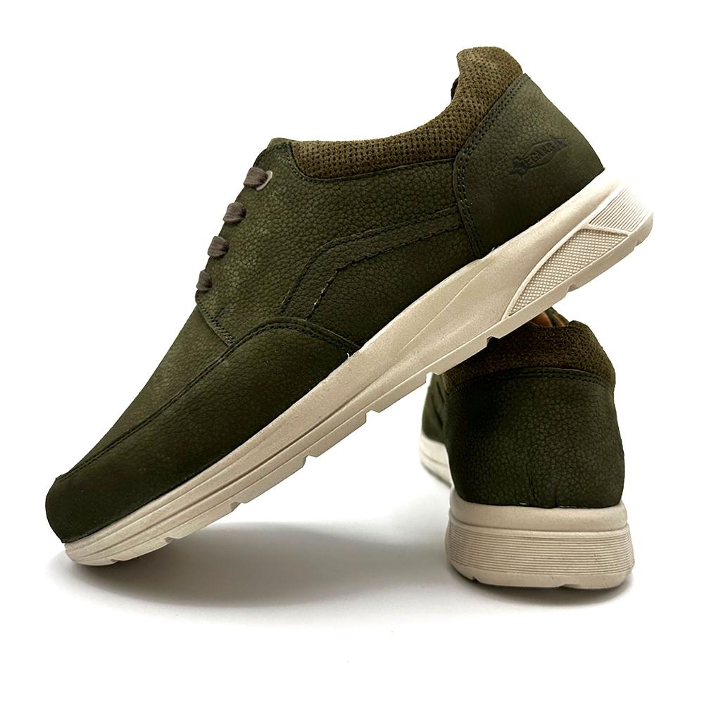 segarra Patmos kaki COMPRAR AHORA