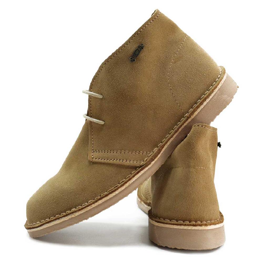 segarra 1201 Safari Arena Oferta exclusiva