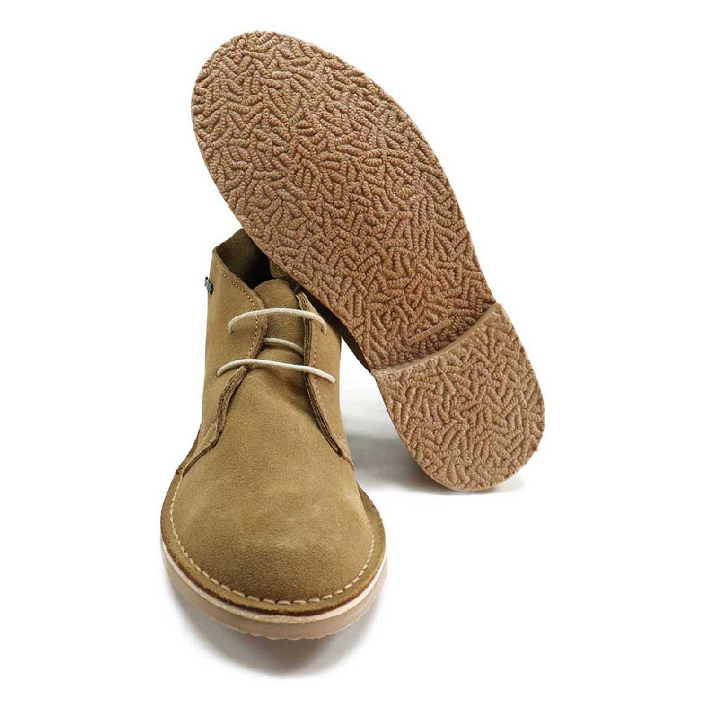 segarra 1201 Safari Arena Oferta exclusiva