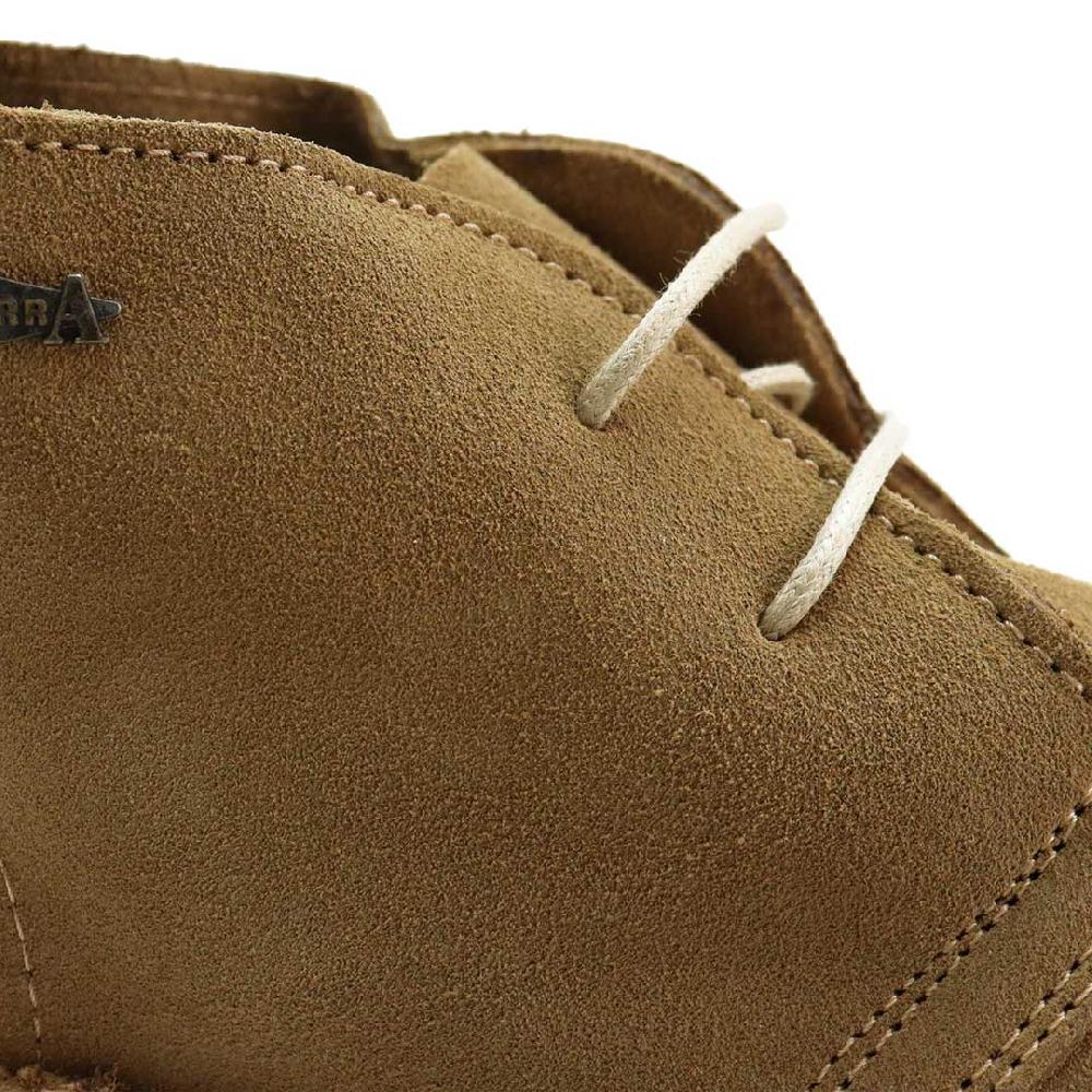 segarra 1201 Safari Arena Oferta exclusiva