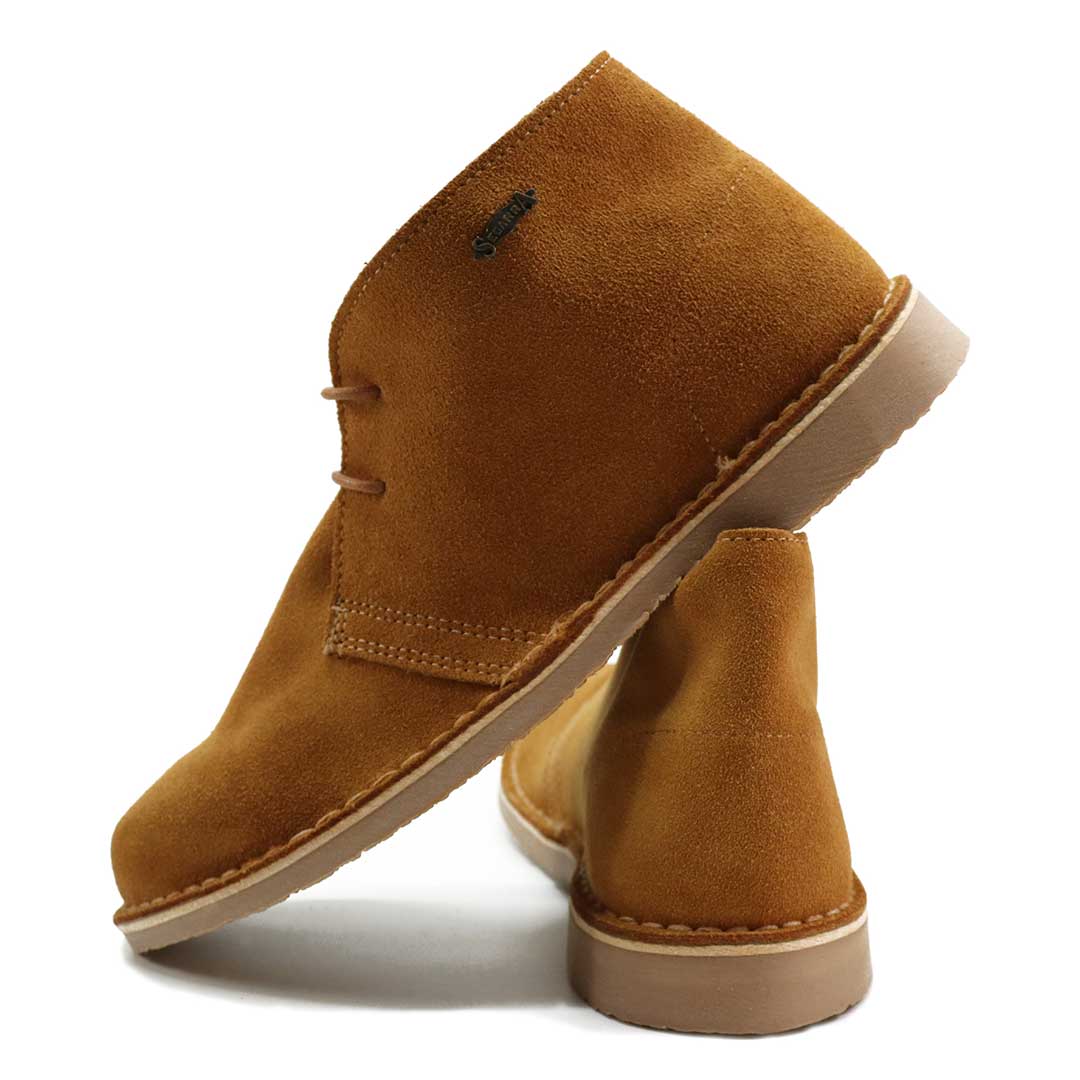 segarra 1201 Safari Camel Ofertas de temporada