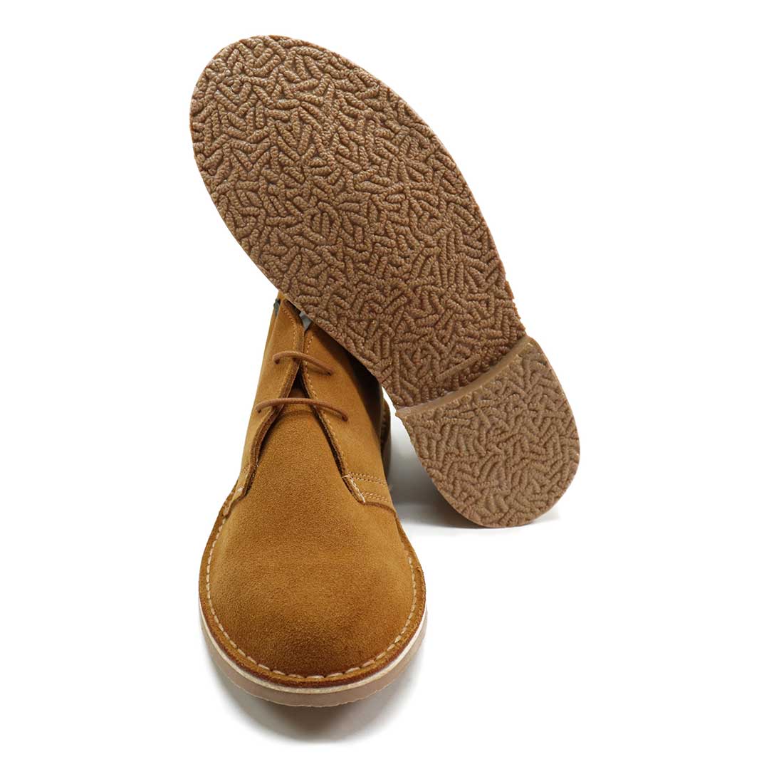 segarra 1201 Safari Camel Ofertas de temporada