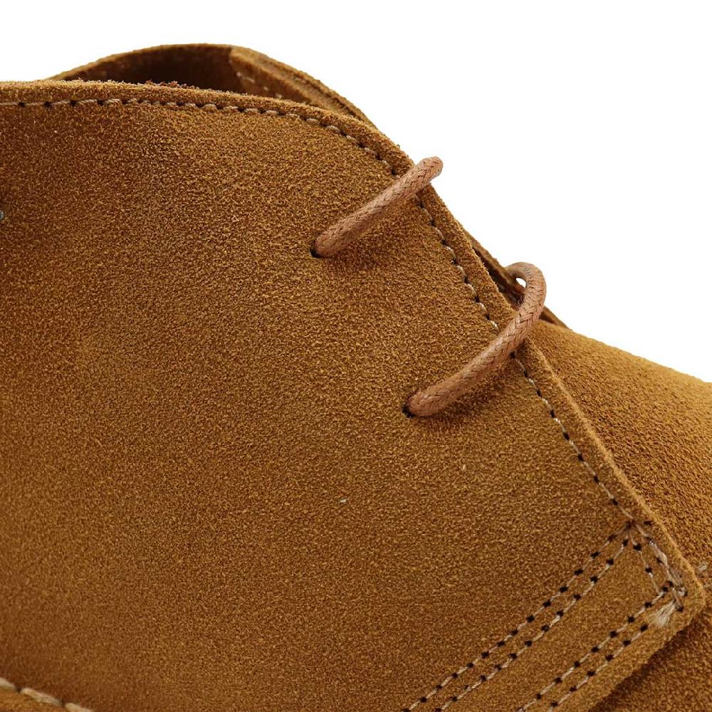 segarra 1201 Safari Camel Ofertas de temporada
