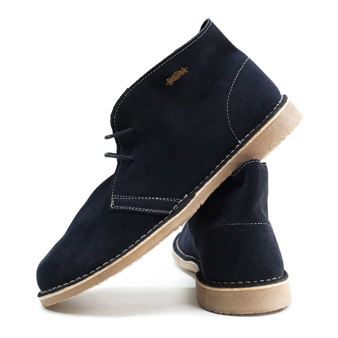 segarra 1201 Safari Azul Ofertas especiales
