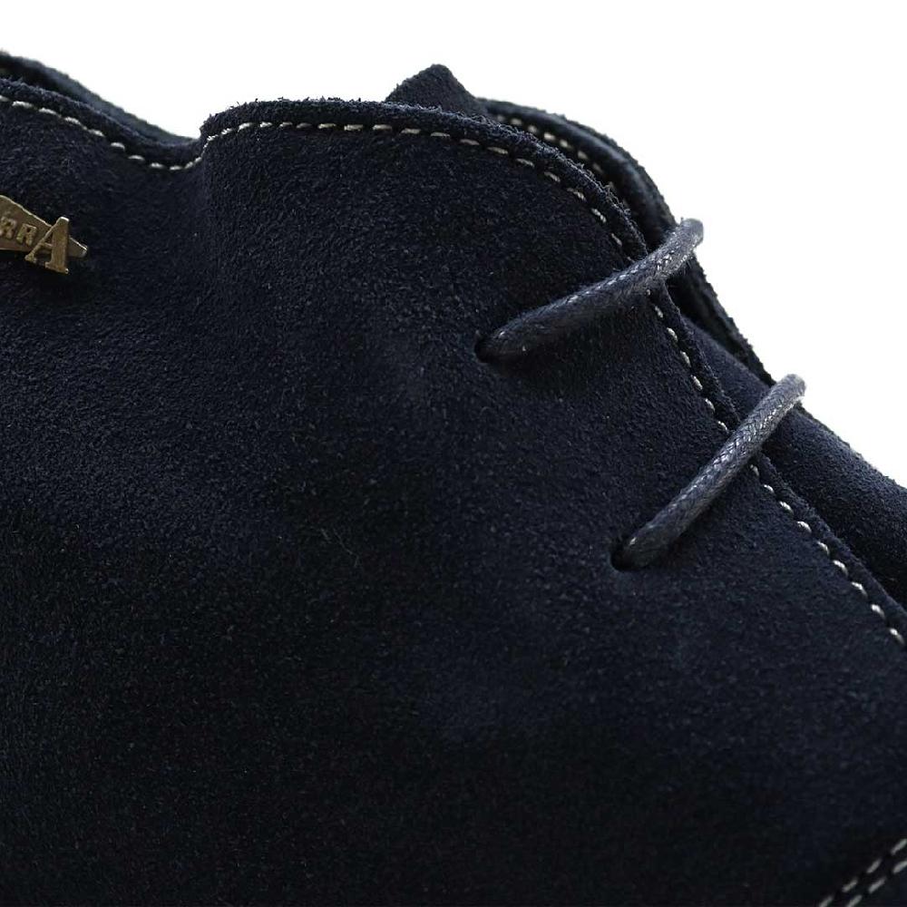segarra 1201 Safari Azul Ofertas especiales