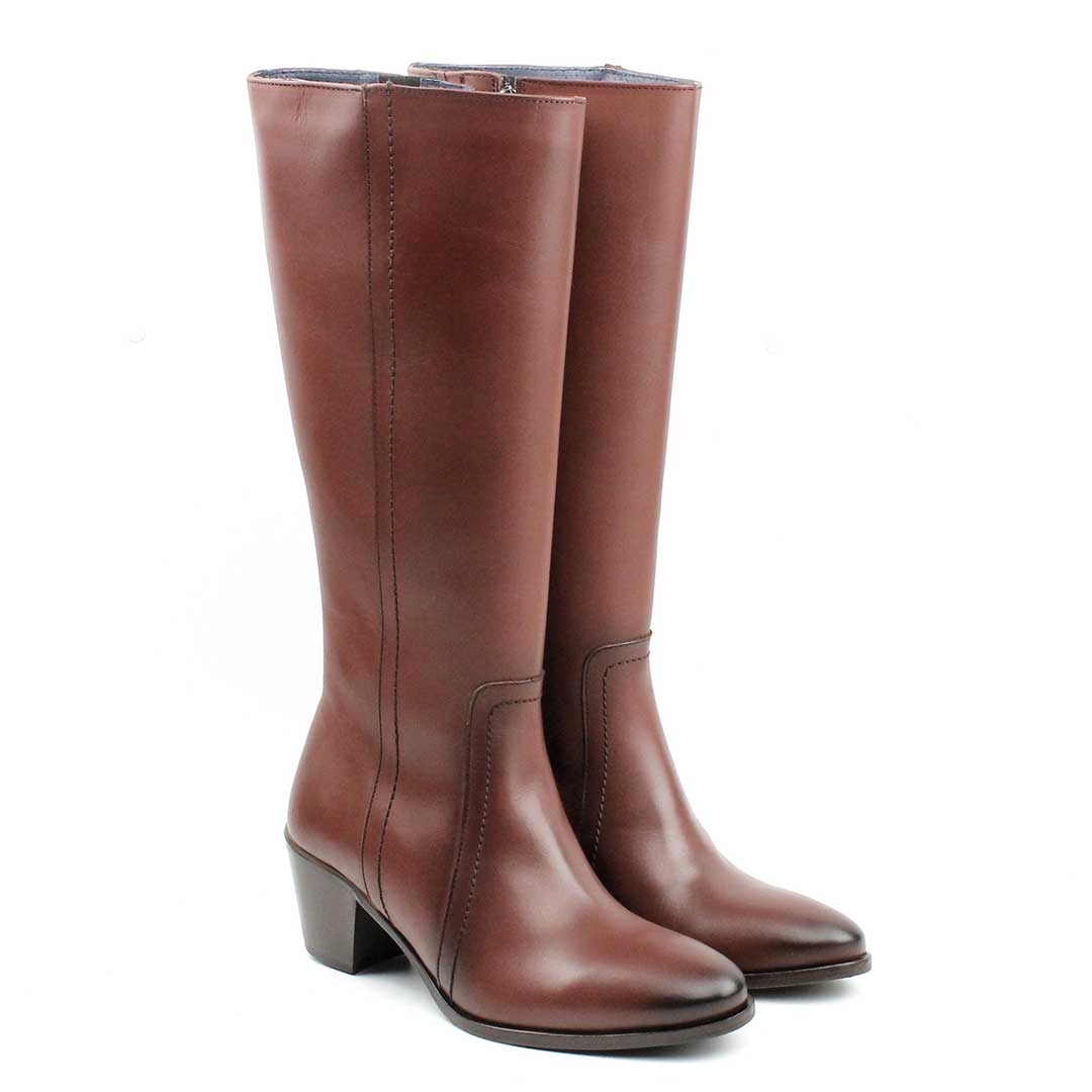 segarra Regina Brandy Precio ultrabajo