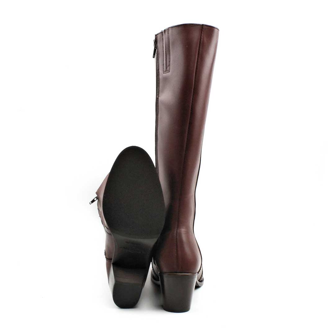 segarra Regina Brandy Precio ultrabajo