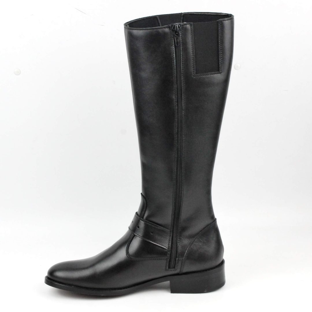 segarra Loreto Negro Outlet