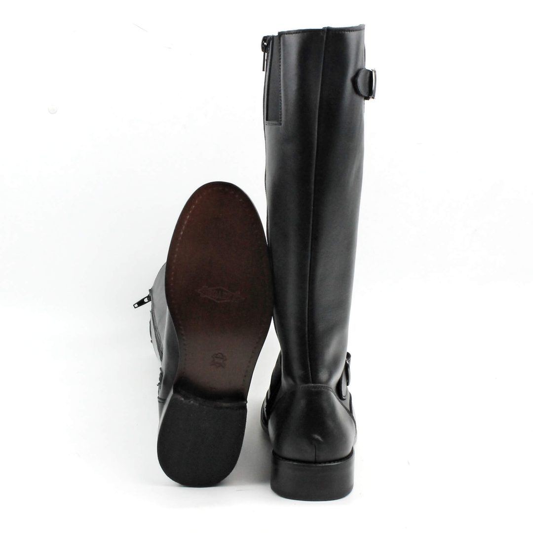 segarra Loreto Negro Outlet