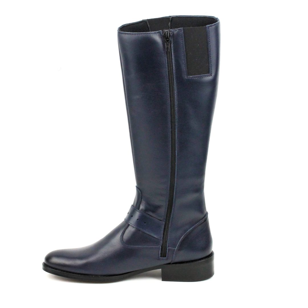 segarra Loreto Marino Outlet online