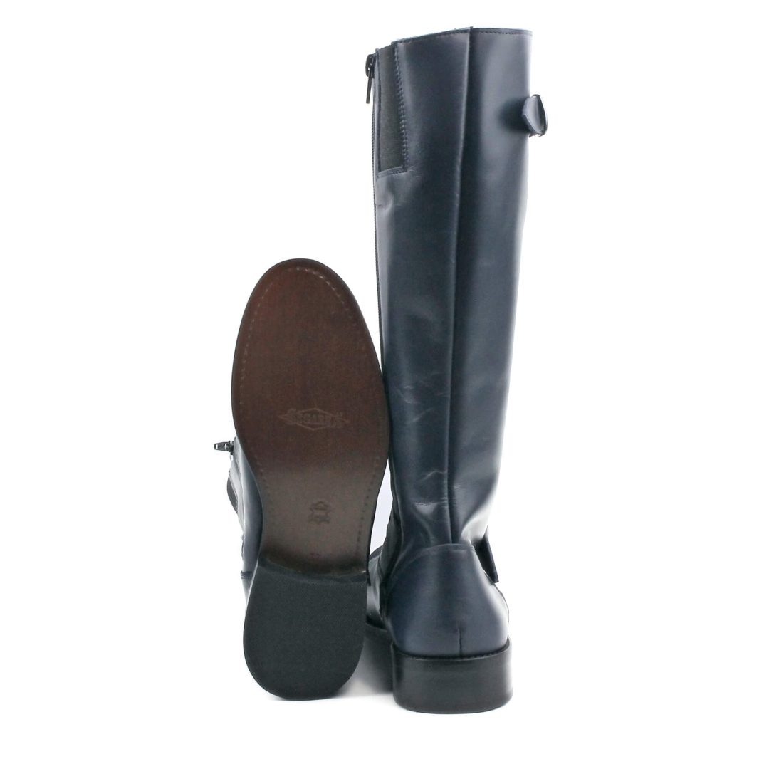 segarra Loreto Marino Outlet online
