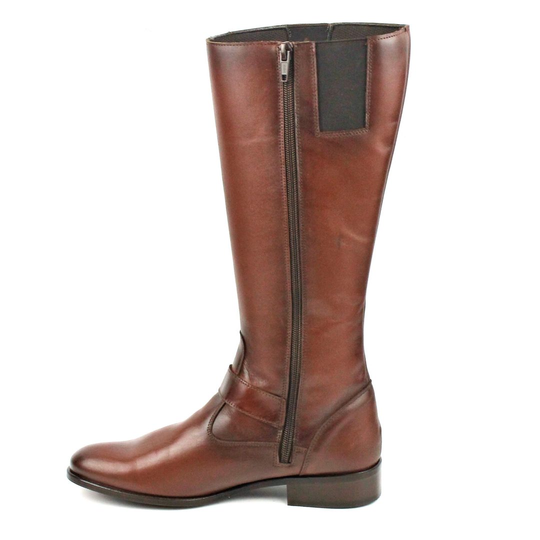 segarra Loreto Brandy Rebajas