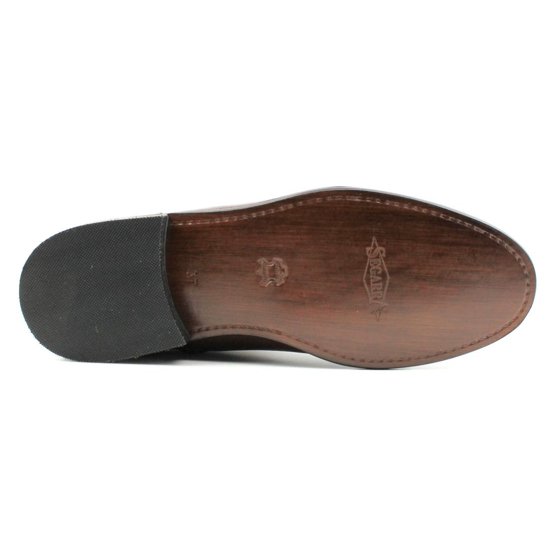 segarra Loreto Brandy Rebajas
