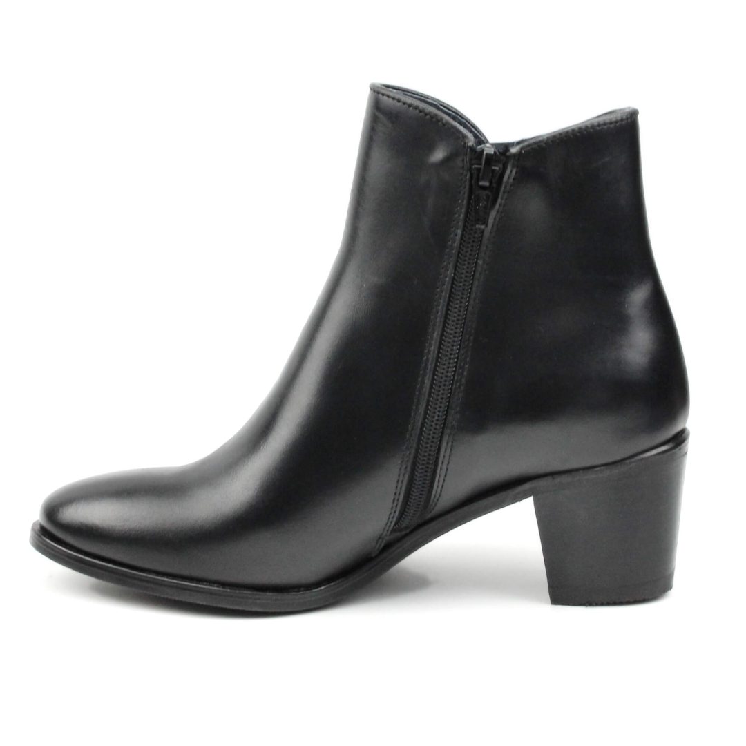 segarra Lina Negro Ofertas