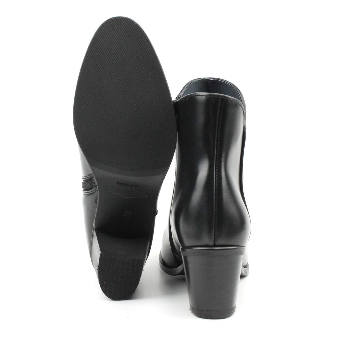 segarra Lina Negro Ofertas