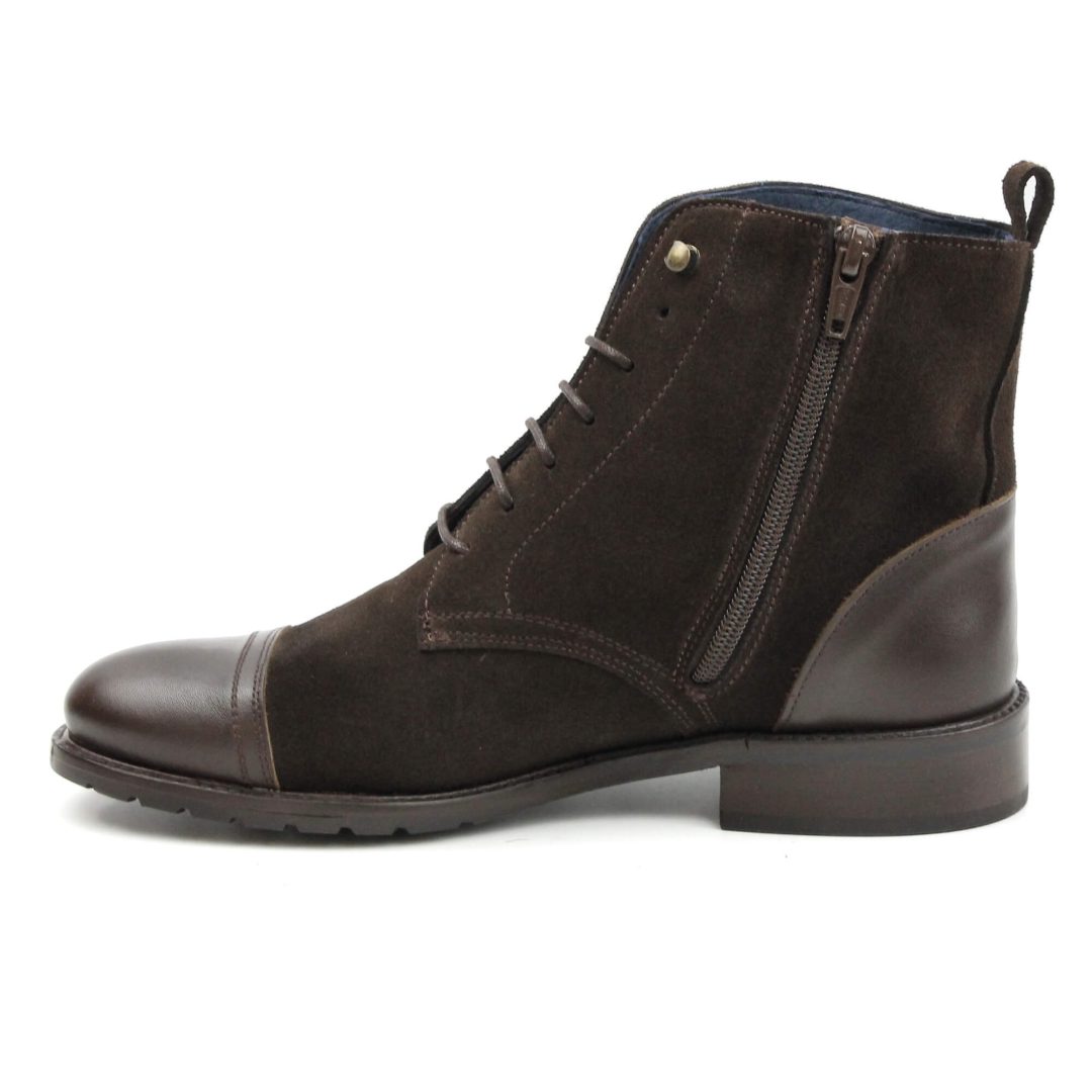 segarra Joanne Marron En oferta