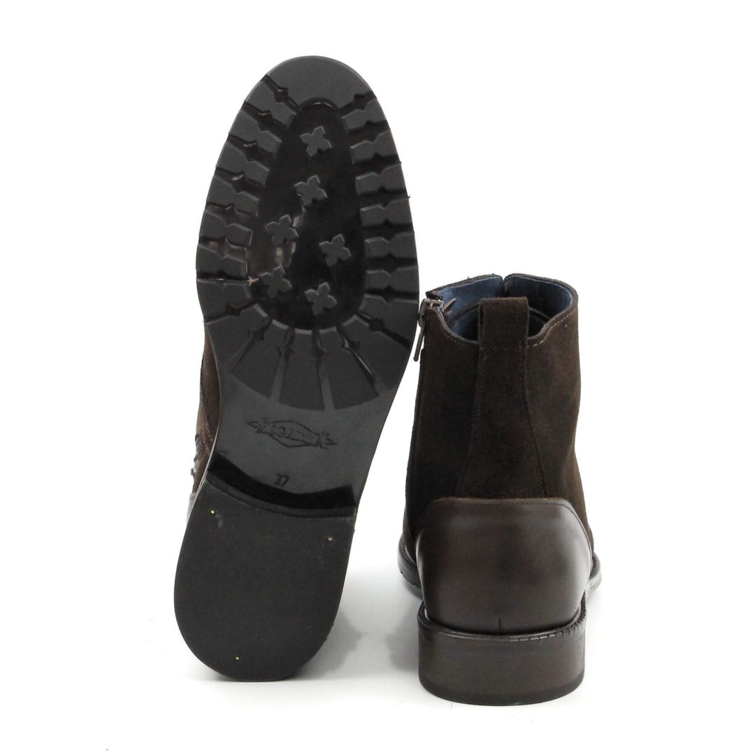 segarra Joanne Marron En oferta
