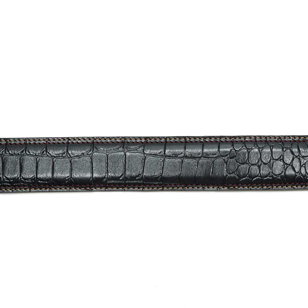 segarra Cromo Negro Tienda