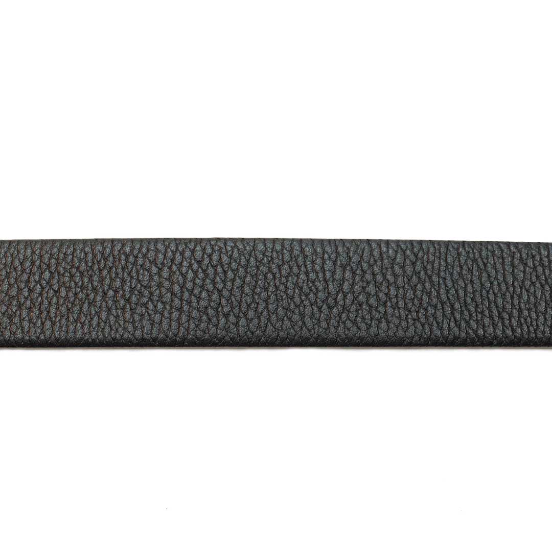 segarra Lennix Negro / Testa Tienda
