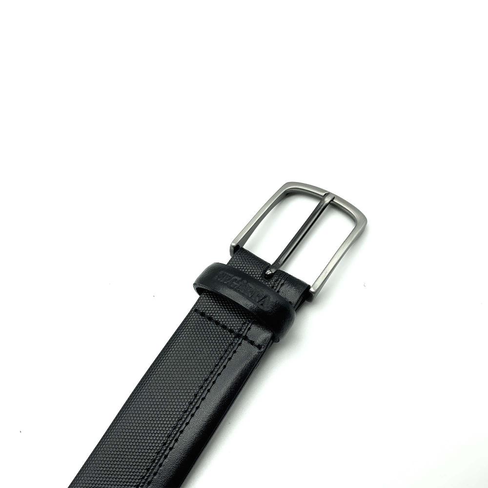 segarra Mica Negro Liquidación