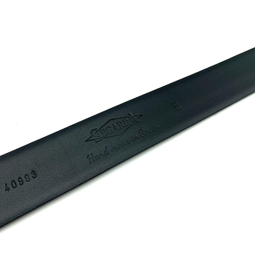 segarra Mica Negro Liquidación