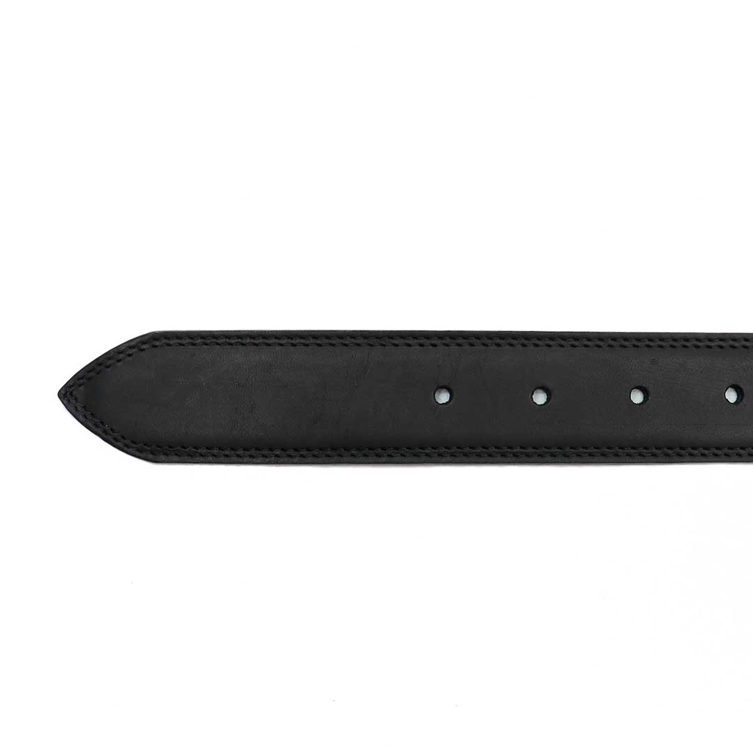 segarra Ortosa Negro Rebajas online