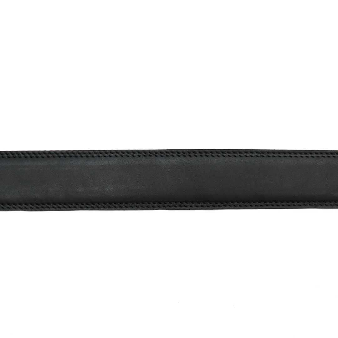 segarra Ortosa Negro Rebajas online