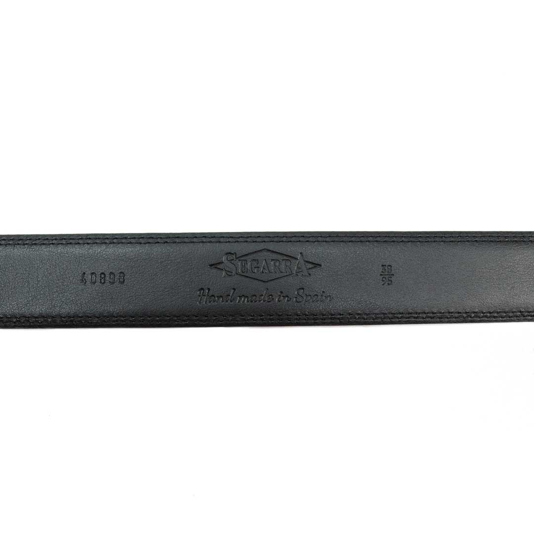 segarra Ortosa Negro Rebajas online