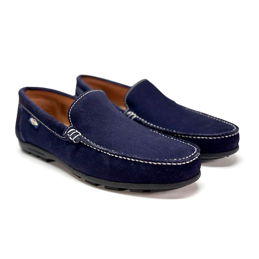 segarra Joe azul COMPRAR AHORA