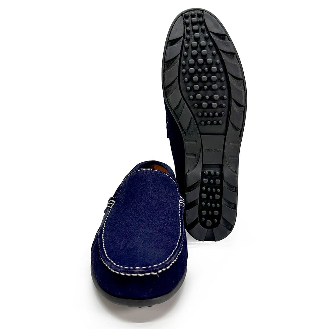 segarra Joe azul COMPRAR AHORA