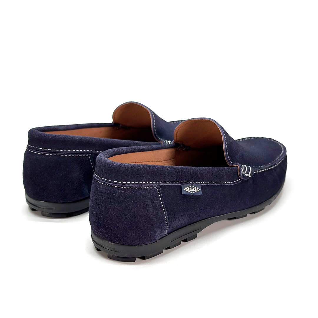 segarra Joe azul COMPRAR AHORA