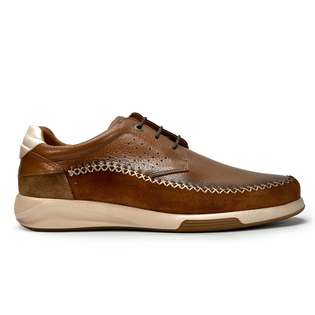 segarra Creta cognac