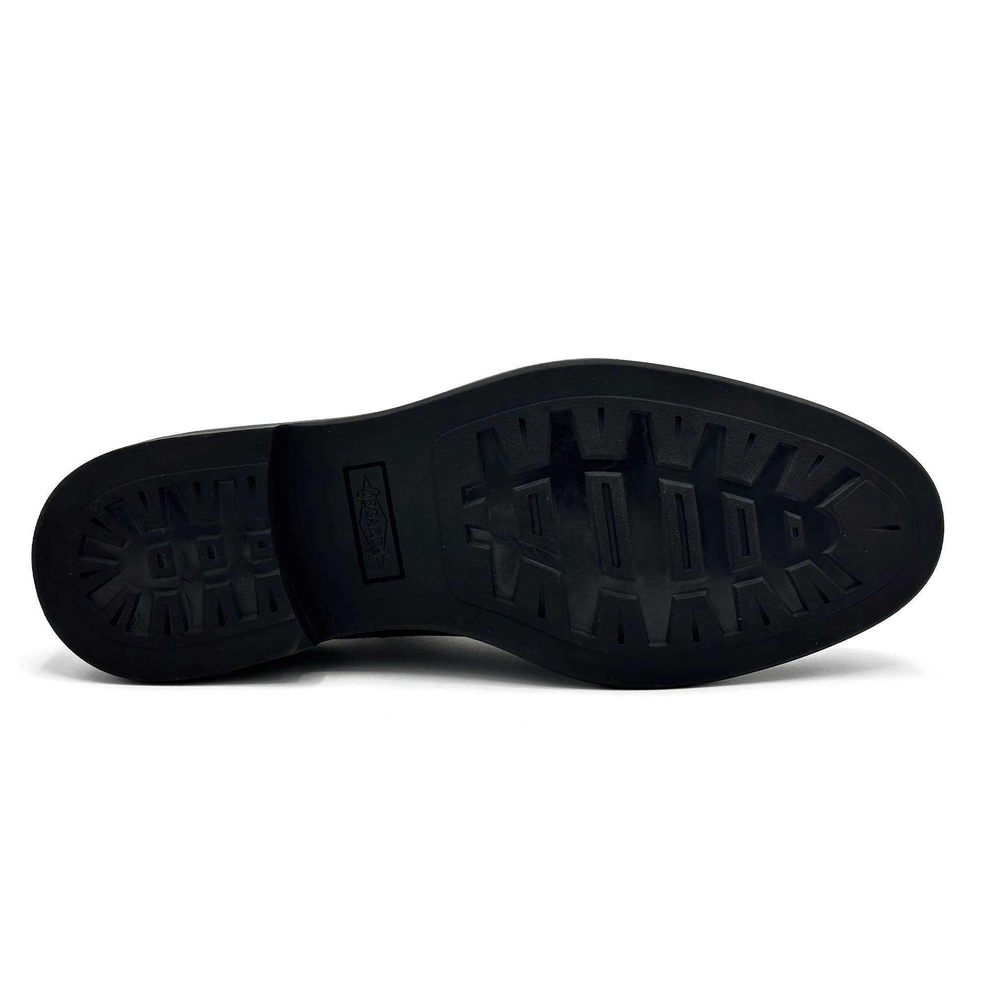 segarra Joss Negro Superdescuento